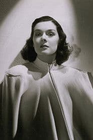 Rosalind Russell photo 4