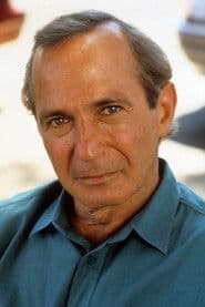 Ben Gazzara photo 2