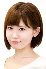 Miharu Hanai photo 4