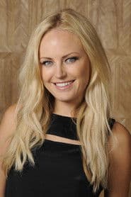 Malin Åkerman photo 3