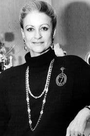 Marika Kilius photo 2