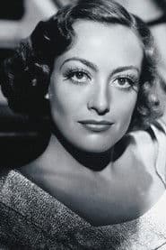 Joan Crawford photo 8