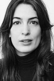 Anna Nøhr Tolstrup photo 2