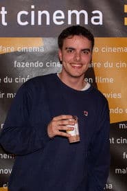 Xavi Murillo photo 1