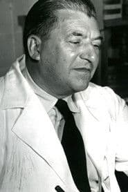 Hans Fischerkoesen photo 2