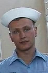 Scott Kurzwell photo 2