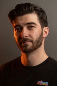 Michael Warker photo 3