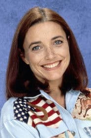 Karen Allen photo 7