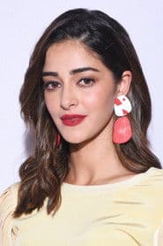 Ananya Panday photo 4