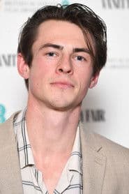 Ben Radcliffe photo 4