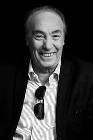 Abdelkader Chaou photo 2