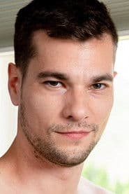 Princeton Price photo 3