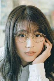 Kasumi Arimura photo 10