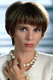 Victoria Abril photo 7