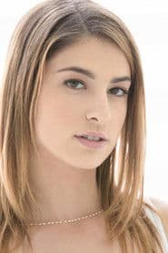 Kristen Scott photo 4