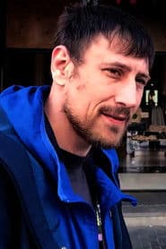 Fernando Carasa photo 2