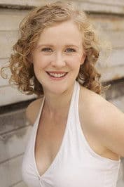 Andrea del Campo photo 2