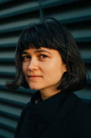 Nastia Korkia photo 1