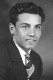 Joseph Oriolo photo 2