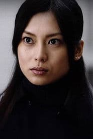 Ko Shibasaki photo 9