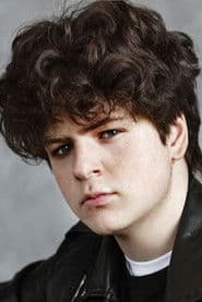 Vlad Feldman photo 2