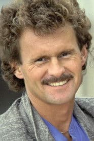 Joey Silvera photo 2