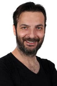 Gökçer Genç photo 2