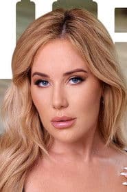 Savannah Bond photo 5