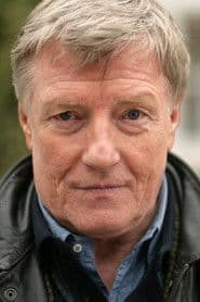 Manfred Zapatka photo 2