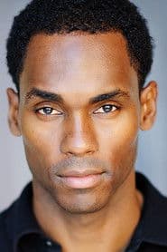 Jared Wofford photo 2