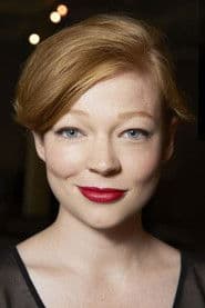 Sarah Snook photo 8
