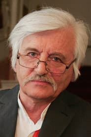 Dušan Hanák photo 2