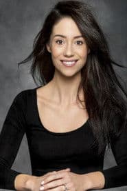 Sofia Escobar photo 2