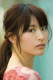 Mikako Komatsu photo 5