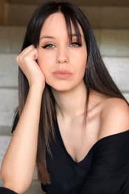 Sara Cecília photo 2