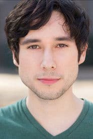 David Allan Barrera photo 3