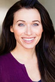 Monica Louwerens photo 3