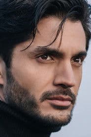 Daniel Elbittar photo 2