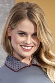 Alice Eve photo 6