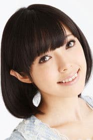 Satomi Sato photo 4