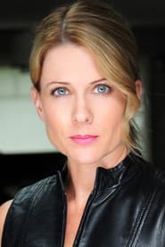 Kehli O'Byrne photo 2