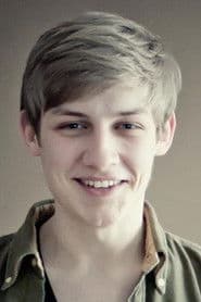 Mateusz Więcławek photo 2