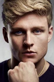 Brandon Tyler Moore photo 6