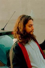 Andrea Sbarbaro photo 2