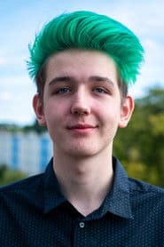 Gustav Arthur Simon photo 1