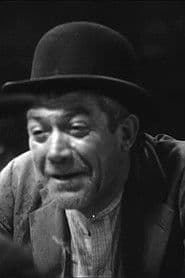 Roger Gaillard photo 2