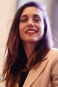 Cristiana Dell'Anna photo 6