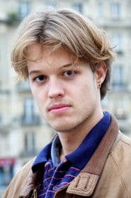 Oliver Cameron photo 2