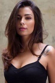 Zaharoula Valavani photo 2