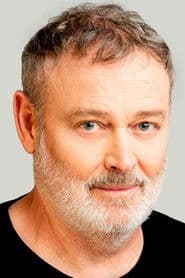 Pablo Carbonell photo 3